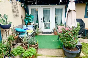 701-719 Alice Ln, Lewisville, TX 75067 - Photo 13