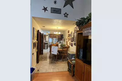 701-719 Alice Lane, Lewisville, TX 75067 - Photo 19