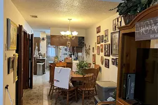 701-719 Alice Ln, Lewisville, TX 75067 - Photo 19