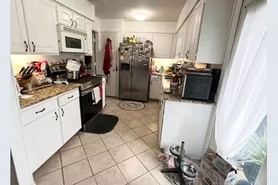 701-719 Alice Lane, Lewisville, TX 75067 - Photo 5