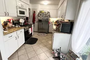 701-719 Alice Ln, Lewisville, TX 75067 - Photo 5