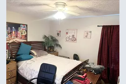 701-719 Alice Lane, Lewisville, TX 75067 - Photo 11