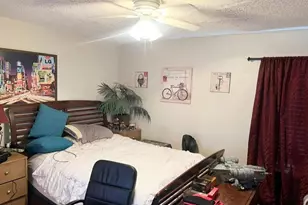 701-719 Alice Ln, Lewisville, TX 75067 - Photo 11