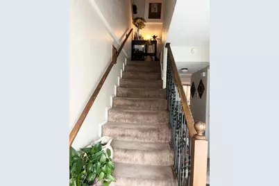 701-719 Alice Lane, Lewisville, TX 75067 - Photo 9