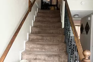 701-719 Alice Ln, Lewisville, TX 75067 - Photo 9