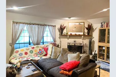 701-719 Alice Lane, Lewisville, TX 75067 - Photo 3