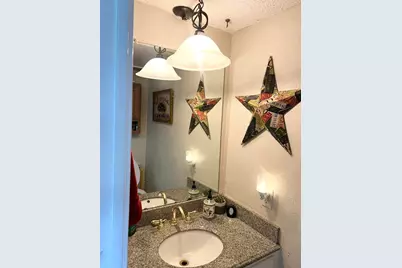 701-719 Alice Lane, Lewisville, TX 75067 - Photo 7