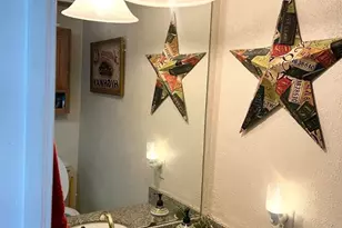 701-719 Alice Ln, Lewisville, TX 75067 - Photo 7