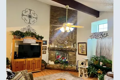 701-719 Alice Lane, Lewisville, TX 75067 - Photo 17