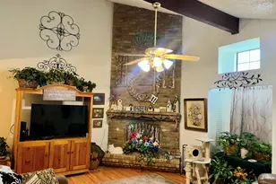 701-719 Alice Ln, Lewisville, TX 75067 - Photo 17