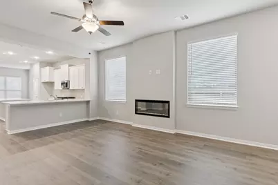 3960 Avendale Drive, Heartland, TX 75114 - Photo 3