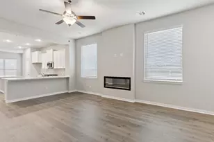 3960 Avendale Dr, Heartland, TX 75114 - Photo 3