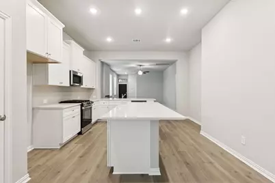 3960 Avendale Drive, Heartland, TX 75114 - Photo 5