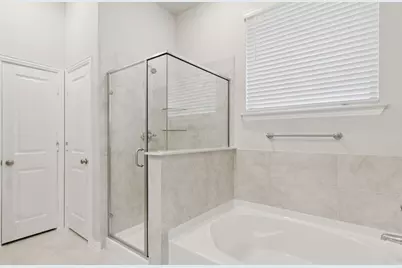 3960 Avendale Drive, Heartland, TX 75114 - Photo 9