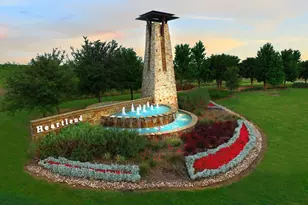 3960 Avendale Dr, Heartland, TX 75114 - Photo 13