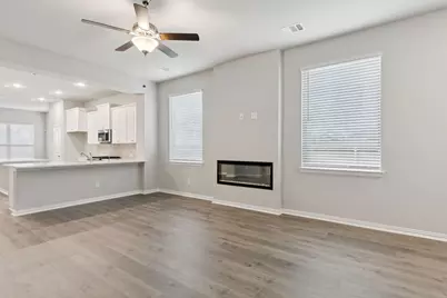 3960 Avendale Drive, Heartland, TX 75114 - Photo 3