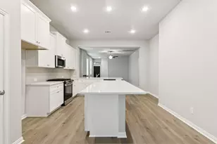 3960 Avendale Dr, Heartland, TX 75114 - Photo 5