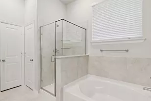 3960 Avendale Dr, Heartland, TX 75114 - Photo 9