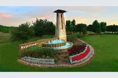 3960 Avendale Drive, Heartland, TX 75114 - Photo 13