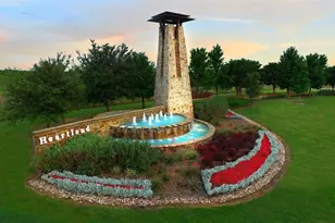 3960 Avendale Dr, Heartland, TX 75114 - Photo 13