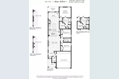 3960 Avendale Drive, Heartland, TX 75114 - Photo 11