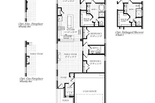 3960 Avendale Dr, Heartland, TX 75114 - Photo 11