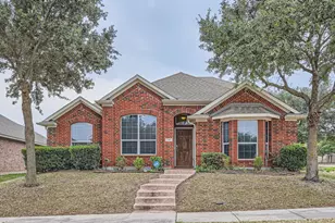 440 Shasta St, DeSoto, TX 75115 - Photo 1