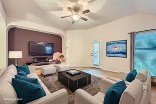 440 Shasta St, DeSoto, TX 75115 - Photo 13