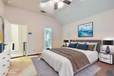 440 Shasta Street, DeSoto, TX 75115 - Photo 15