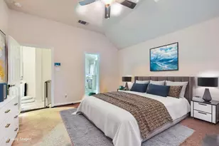 440 Shasta St, DeSoto, TX 75115 - Photo 15