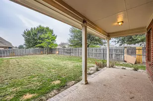 440 Shasta St, DeSoto, TX 75115 - Photo 27