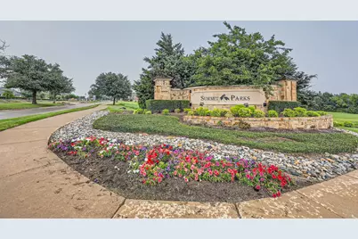 440 Shasta Street, DeSoto, TX 75115 - Photo 3