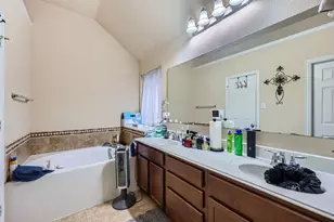 440 Shasta St, DeSoto, TX 75115 - Photo 17