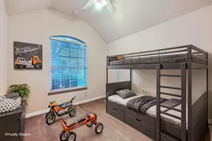 440 Shasta St, DeSoto, TX 75115 - Photo 19