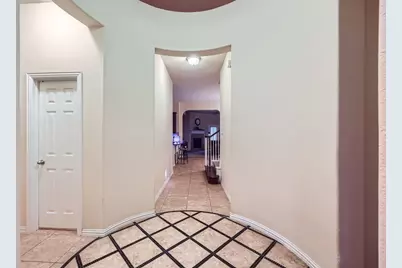 440 Shasta Street, DeSoto, TX 75115 - Photo 5