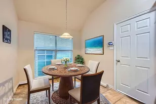 440 Shasta St, DeSoto, TX 75115 - Photo 11