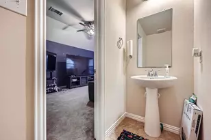 440 Shasta St, DeSoto, TX 75115 - Photo 25