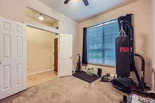 440 Shasta St, DeSoto, TX 75115 - Photo 7