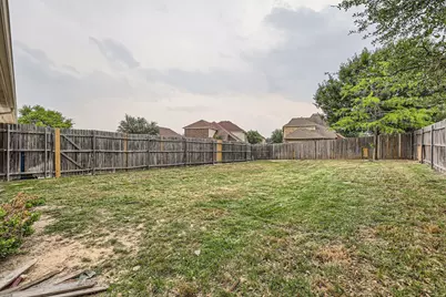 440 Shasta Street, DeSoto, TX 75115 - Photo 29