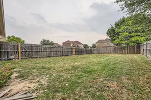 440 Shasta St, DeSoto, TX 75115 - Photo 29