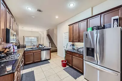 440 Shasta Street, DeSoto, TX 75115 - Photo 9