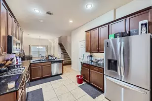 440 Shasta St, DeSoto, TX 75115 - Photo 9