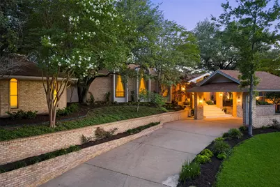 3012 Wood Lake Drive, Waco, TX 76710 - Photo 7