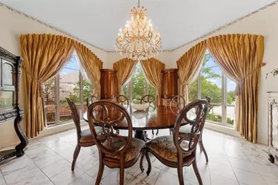 3012 Wood Lake Drive, Waco, TX 76710 - Photo 15