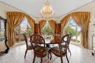 3012 Wood Lake Dr, Waco, TX 76710 - Photo 15