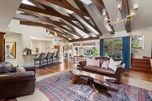 3012 Wood Lake Dr, Waco, TX 76710 - Photo 21