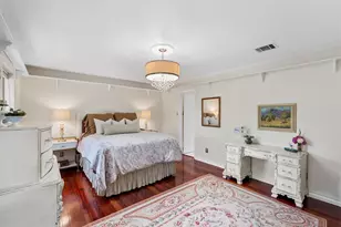 3012 Wood Lake Dr, Waco, TX 76710 - Photo 33