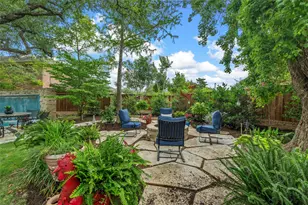 3012 Wood Lake Dr, Waco, TX 76710 - Photo 35