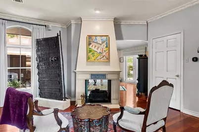 3012 Wood Lake Drive, Waco, TX 76710 - Photo 23