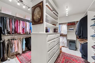 3012 Wood Lake Drive, Waco, TX 76710 - Photo 27